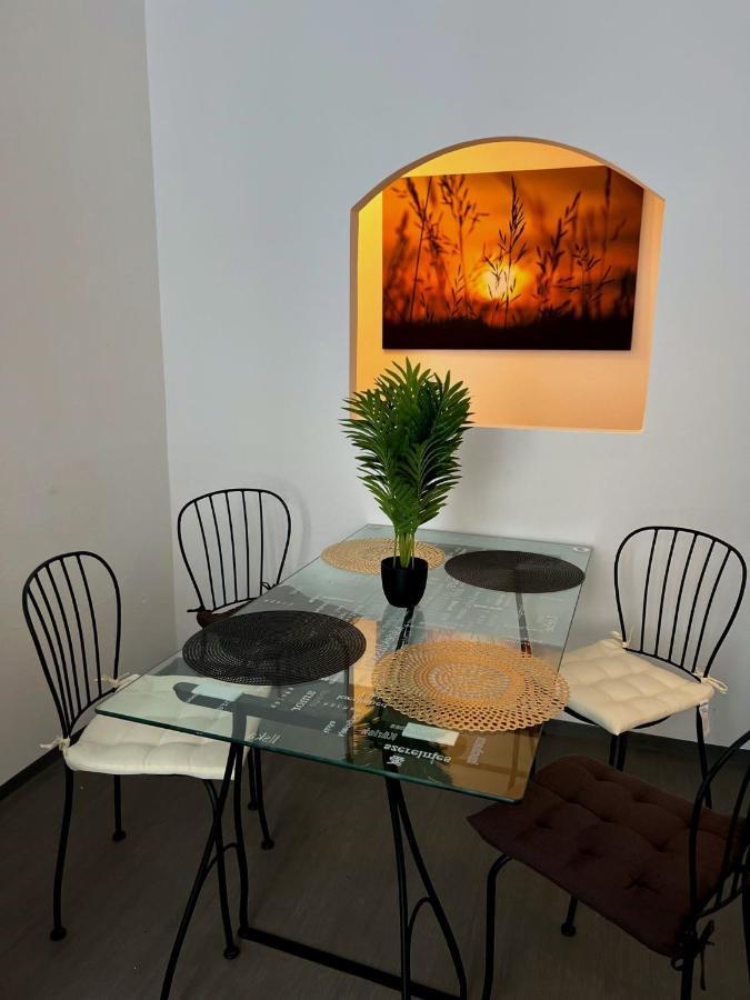 Magic Moment Apartment Wien