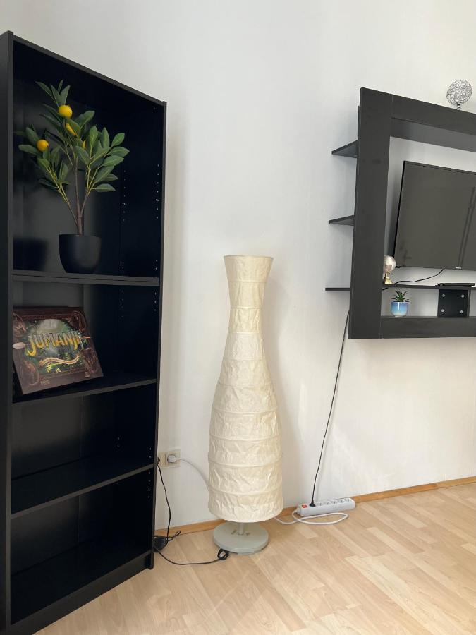 Apartment Magic Moment Vienna