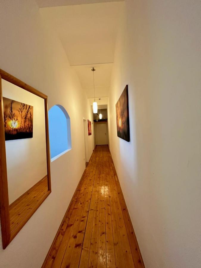 Apartment Magic Moment Vienna