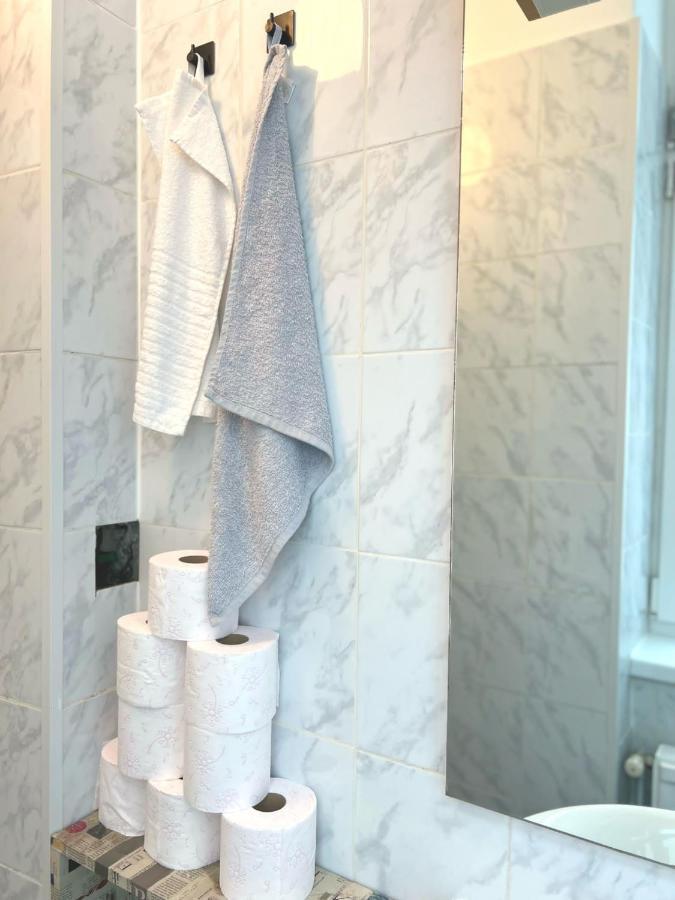 Magic Moment Apartment Vienna